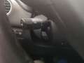 Fiat Punto Evo 0.9 TwinAir Edizione Cool/LAAG KM/ZUINIG Grau - thumbnail 18
