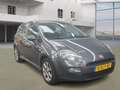 Fiat Punto Evo 0.9 TwinAir Edizione Cool/LAAG KM/ZUINIG Grau - thumbnail 2