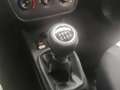 Fiat Punto Evo 0.9 TwinAir Edizione Cool/LAAG KM/ZUINIG Grau - thumbnail 16