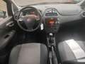 Fiat Punto Evo 0.9 TwinAir Edizione Cool/LAAG KM/ZUINIG Grau - thumbnail 6