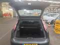 Fiat Punto Evo 0.9 TwinAir Edizione Cool/LAAG KM/ZUINIG Grau - thumbnail 9