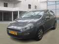 Fiat Punto Evo 0.9 TwinAir Edizione Cool/LAAG KM/ZUINIG Grijs - thumbnail 1