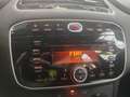 Fiat Punto Evo 0.9 TwinAir Edizione Cool/LAAG KM/ZUINIG Grau - thumbnail 14