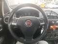 Fiat Punto Evo 0.9 TwinAir Edizione Cool/LAAG KM/ZUINIG Grau - thumbnail 17