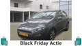 Fiat Punto Evo 0.9 TwinAir Edizione Cool/LAAG KM/ZUINIG Grau - thumbnail 1