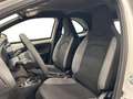 Toyota Aygo X 1.0 VVT-i 72 CV 5 porte Active Weiß - thumbnail 11