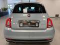 Fiat 500 1.0 Hybrid Dolcevita 70cv Blau - thumbnail 6