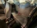 Fiat 500 1.0 Hybrid Dolcevita 70cv Blau - thumbnail 11