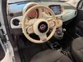 Fiat 500 1.0 Hybrid Dolcevita 70cv Blau - thumbnail 9