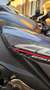 Honda CB 650 F Czarny - thumbnail 6
