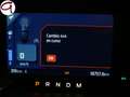 Ford Bronco 2.7 EcoBoost V6 Outer Banks 335 Auto Negro - thumbnail 33