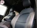 Ford Bronco 2.7 EcoBoost V6 Outer Banks 335 Auto Negro - thumbnail 7