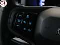 Ford Bronco 2.7 EcoBoost V6 Outer Banks 335 Auto Negro - thumbnail 30