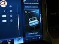 Ford Bronco 2.7 EcoBoost V6 Outer Banks 335 Auto Negro - thumbnail 21