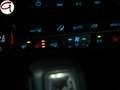 Ford Bronco 2.7 EcoBoost V6 Outer Banks 335 Auto Negro - thumbnail 24