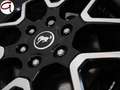 Ford Bronco 2.7 EcoBoost V6 Outer Banks 335 Auto Negro - thumbnail 37