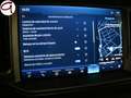 Ford Bronco 2.7 EcoBoost V6 Outer Banks 335 Auto Negro - thumbnail 19