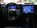 Ford Bronco 2.7 EcoBoost V6 Outer Banks 335 Auto Negro - thumbnail 10