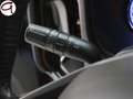 Ford Bronco 2.7 EcoBoost V6 Outer Banks 335 Auto Negro - thumbnail 35