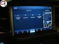 Ford Bronco 2.7 EcoBoost V6 Outer Banks 335 Auto Negro - thumbnail 15