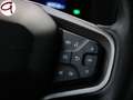 Ford Bronco 2.7 EcoBoost V6 Outer Banks 335 Auto Negro - thumbnail 31