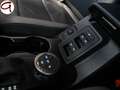 Ford Bronco 2.7 EcoBoost V6 Outer Banks 335 Auto Negro - thumbnail 28