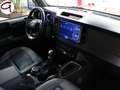 Ford Bronco 2.7 EcoBoost V6 Outer Banks 335 Auto Negro - thumbnail 5
