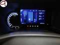 Ford Bronco 2.7 EcoBoost V6 Outer Banks 335 Auto Negro - thumbnail 32