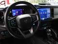 Ford Bronco 2.7 EcoBoost V6 Outer Banks 335 Auto Negro - thumbnail 29