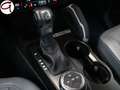 Ford Bronco 2.7 EcoBoost V6 Outer Banks 335 Auto Negro - thumbnail 26