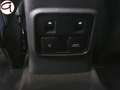 Ford Bronco 2.7 EcoBoost V6 Outer Banks 335 Auto Negro - thumbnail 9