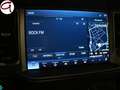 Ford Bronco 2.7 EcoBoost V6 Outer Banks 335 Auto Negro - thumbnail 14