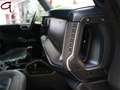 Ford Bronco 2.7 EcoBoost V6 Outer Banks 335 Auto Negro - thumbnail 6