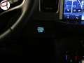Ford Bronco 2.7 EcoBoost V6 Outer Banks 335 Auto Negro - thumbnail 11