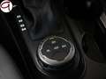 Ford Bronco 2.7 EcoBoost V6 Outer Banks 335 Auto Negro - thumbnail 27