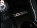 Ford Bronco 2.7 EcoBoost V6 Outer Banks 335 Auto Negro - thumbnail 25