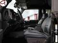 Ford Bronco 2.7 EcoBoost V6 Outer Banks 335 Auto Negro - thumbnail 4