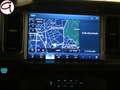 Ford Bronco 2.7 EcoBoost V6 Outer Banks 335 Auto Negro - thumbnail 12