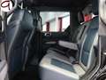 Ford Bronco 2.7 EcoBoost V6 Outer Banks 335 Auto Negro - thumbnail 3