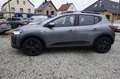 Dacia Sandero III Stepway Navi LED Blindspot Grijs - thumbnail 4