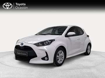 120H 1.5 Business Plus
