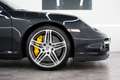 Porsche 911 997 Coupe 3.6 Turbo-MANUALE--SERVICE BOOK Negru - thumbnail 5
