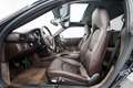 Porsche 911 997 Coupe 3.6 Turbo-MANUALE--SERVICE BOOK Negru - thumbnail 14