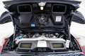 Porsche 911 997 Coupe 3.6 Turbo-MANUALE--SERVICE BOOK Negru - thumbnail 12
