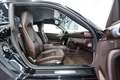 Porsche 911 997 Coupe 3.6 Turbo-MANUALE--SERVICE BOOK Negru - thumbnail 11