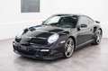 Porsche 911 997 Coupe 3.6 Turbo-MANUALE--SERVICE BOOK Negru - thumbnail 1