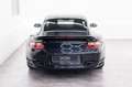 Porsche 911 997 Coupe 3.6 Turbo-MANUALE--SERVICE BOOK Negru - thumbnail 7