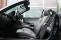 BMW 330 3-serie Cabrio 330Ci Special Executive | M-pakket Blauw - thumbnail 9