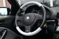 BMW 330 3-serie Cabrio 330Ci Special Executive | M-pakket Bleu - thumbnail 16