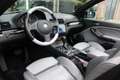 BMW 330 3-serie Cabrio 330Ci Special Executive | M-pakket Bleu - thumbnail 11